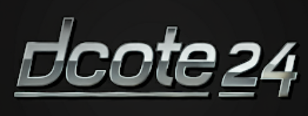 dcote24.com